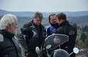 Saisoneroeffnungsfahrt 2012 - 054